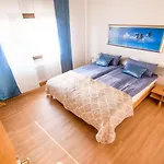 Haus Kallin Apartment *