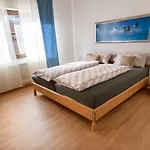 Haus Kallin *