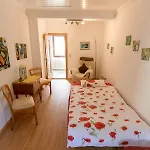公寓 Haus Kallin