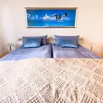 Haus Kallin Apartman Idar-Oberstein