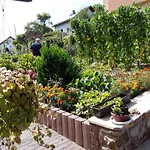 Haus Kallin *