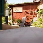 Haus Kallin *